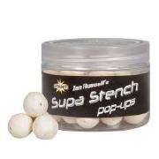 Бойли Dynamite Baits Ian Russell's Supa Stench Pop-Ups 12мм DY1816 Фотографія