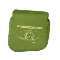 Чехол для катушки неопреновый Acropolis ФБК-6н фотография