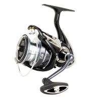 Катушка Daiwa Ninja BS LT фотография