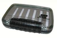 Коробка EOS HB48A Фотографія