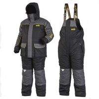 Костюм зимовий Norfin Atlantis Фотографія