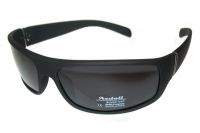 Окуляри Matrix P3611 C-3 Фотографія