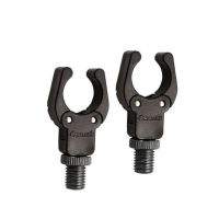 Рогач задний Prologic But klinger Rod Rest для комля 23832 фотография