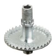 Шестерня ведуча Ryobi Zauber 3000/4000 (08283) Фотографія