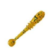 Силікон Crazy Fish Whitebait 31 2см 20шт Фотографія