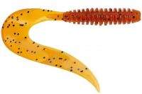 Силикон Select Freek 3.3" 128 7шт фотография