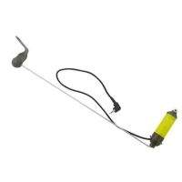 Свингер Fishing ROI Bite Indicator на планке 79-002 фотография