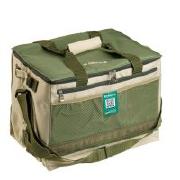 Термосумка Ranger 33л HB5-XL RA9907 фотография