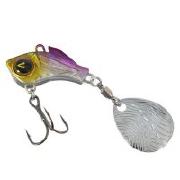 Тейл-спинер Select Sonic 17g 08 фотография