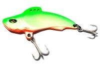 Блешня Fish-Image The Monsters 10г 06 Фотографія