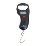 Весы электронные Carp Expert Digital Scale 40кг з рулеткою 1м фотография