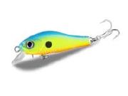 Воблер BearKing Rigge 35S E Фотографія