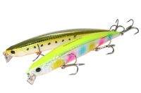 Воблер DUO Tide Minnow Surf 120 Фотографія