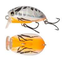 Воблер Kosadaka May-Beetle 35F B03 фотография