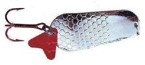 Блесна Spinnex Pike фотография