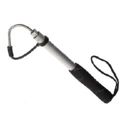 Багор Flagman Ice Fishing Gaff Tele 28-65см фотография