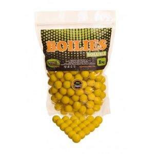 Бойлы Технокарп пылящие фотография