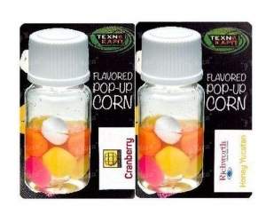 Кукуруза искусственная POP UP Технокарп фотография