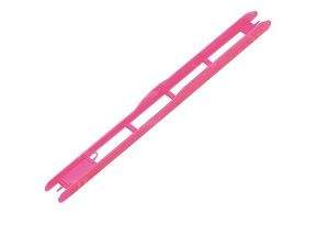 Мотовило Traper Фотографія