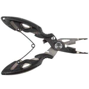 Плоскогубці Select DFC-0504S Фотографія