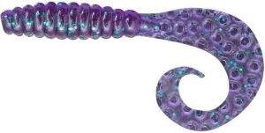 Силикон Select CC-Grub 4.5" фотография