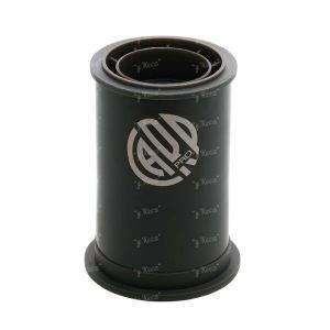 Шаролепка Carp Pro фотография