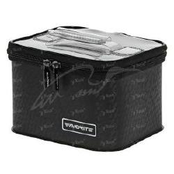 Сумка Favorite Tackle Bakkan Mini фотография