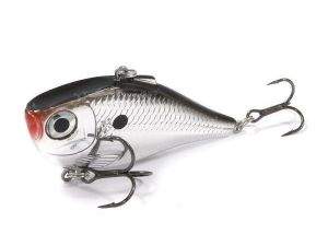 Воблер Rapala Rippin Rap Фотографія