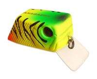 Воблер Kosadaka Cubix 35F XS TT фотография