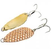 Блесна Acoustic Baits Shishka classic фотография