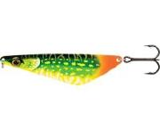 Блесна Rapala Harmaja 12см HAR31 PKL фотография