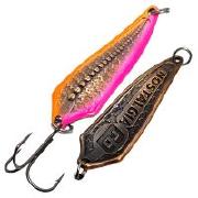 Блесна RB (Русская блесна) Ностальгия 17г 71 фотография