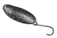 Блешня Інстинкт Adroit A06 Фотографія