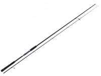 Спиннинг Major Craft Firstcast Фотографія