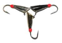 Мормышка Riga конус фотография