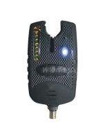 Сигнализатор электронный World4carp FA209 фотография