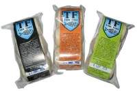 Техноплактон Tableland Sangre Grande Fish Фотографія