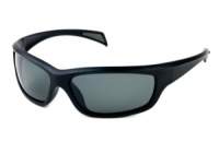 Очки Trendex Sensosol Waterford 9227190 фотография