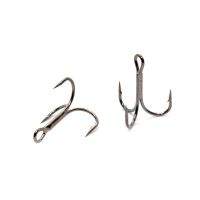 Тройник Elite Alliance black chrome фотография