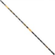 Вудилище махове Brain Apex SE Pole 6.0м Фотографія