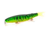 Воблер Bear King Tiny Magallon 88F K Фотографія