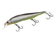 Воблер Flagman Thunder Max 115Sp 453 Фотографія