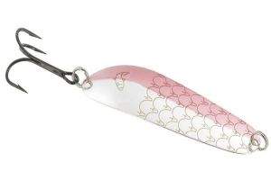 Блесна Kuusamo Rasanen 70 фотография