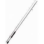 Спиннинг Favorite Professional фотография