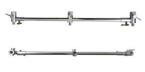 Бузбар Fishing ROI HY05 Фотографія