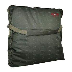 Чохол для крісла Carp Zoom Chair Bag CZ3437 Фотографія