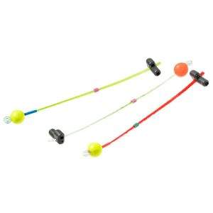 кивок для бортовой удочки фотография