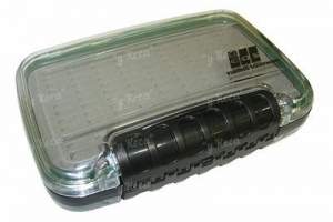 Коробка EOS HB48B Фотографія