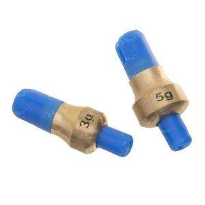 Набор глубиномеров Flagman фотография