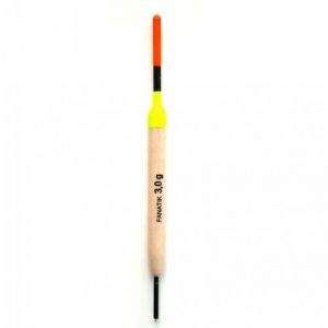 Поплавок Fanatik Универсал фотография